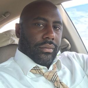 Meet your Posher, Lester